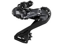 Ultegra di2 8150 12s bakväxel
