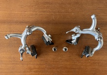 Diverse Campagnolo