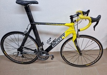 Scott Plasma Team