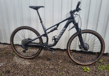 Canyon Neuron 6 - 2021- XL