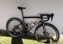 S-works sl8 56