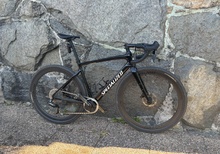 Specialized Diverge Pro 56cm/Large