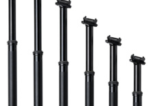 Oneup dropper 31,6 150-180mm