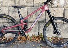 Propain Tyee 29