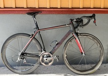 Litespeed L1R.  (M/L)