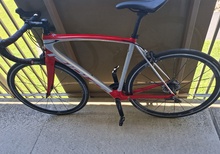 Ridley Fenix SL