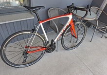 Ridley Fenix SL