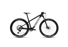 Allebike majestic jr 