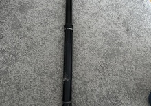 BrandX Ascend 200mm