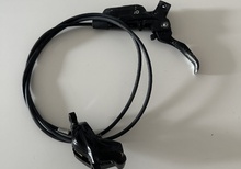 SRAM Code RSC Set