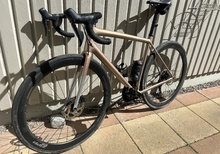 Aethos S-works -22