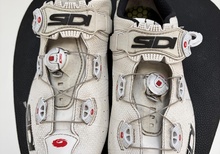 SIDI Wire 2 strl 44