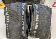 Thunder Burt 29x2,35
