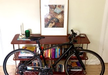 Specialized Sirrus 1.0