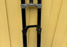 RockShox BoXXer Select 29"