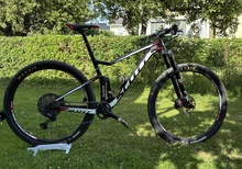 Scott spark 950 (L)