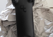 ST-RP22 styrstam Orbea