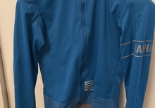 Rapha Pro Team Lightweight Jacket