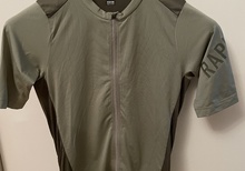 Rapha Pro Team Midweight Jersey