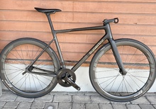 Superior RR 7.5