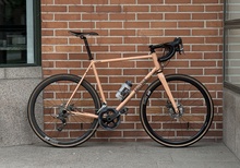 Brother Stroma 58/ Xl