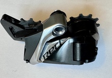 Bakväxel SRAM Red eTap AXS D1 12 speed