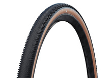 Schwalbe G-One RS PRO 35x622
