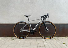 Canyon Grail AL 7 - stl S