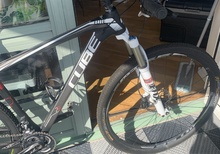 Cube Elite Pro