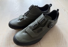 Cykelskor Fizik Terra X5 stl 42