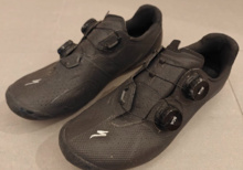 Specialized S-works Torch Strl 39 - dam 