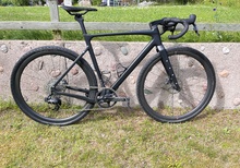 Yoeleo G21 Gravel