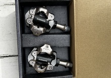 Shimano XT PD-M8100 Pedaler 