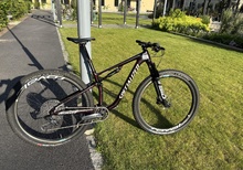 Specialized epic expert