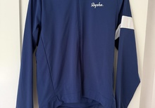 Rapha Core XL