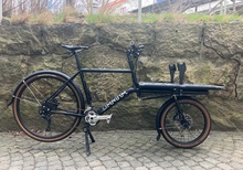 Omnium Mini-Max V3 