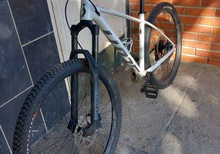 Scott scale contessa 930 M