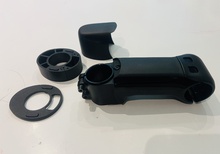 Syncros Stem 110mm