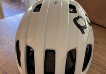 Poc ventral storlek S