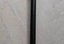 Syncros Duncan SL Carbon | 10 mm Offset | 27,2 x 400 mm