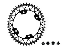 Oval klinga till Shimano