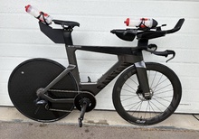 Canyon Speedmax 