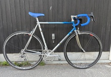 Colnago Super
