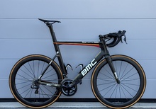 BMC Timemachine TMR01
