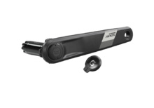 Wattmätare SRAM Apex D1 Dub Wide