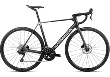 Orbea Orca
