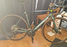 Orbea Orca