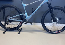 Scott Spark RC PRO