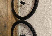 Oquo RP45LTD