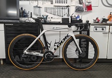 Look 795 Blade Rs